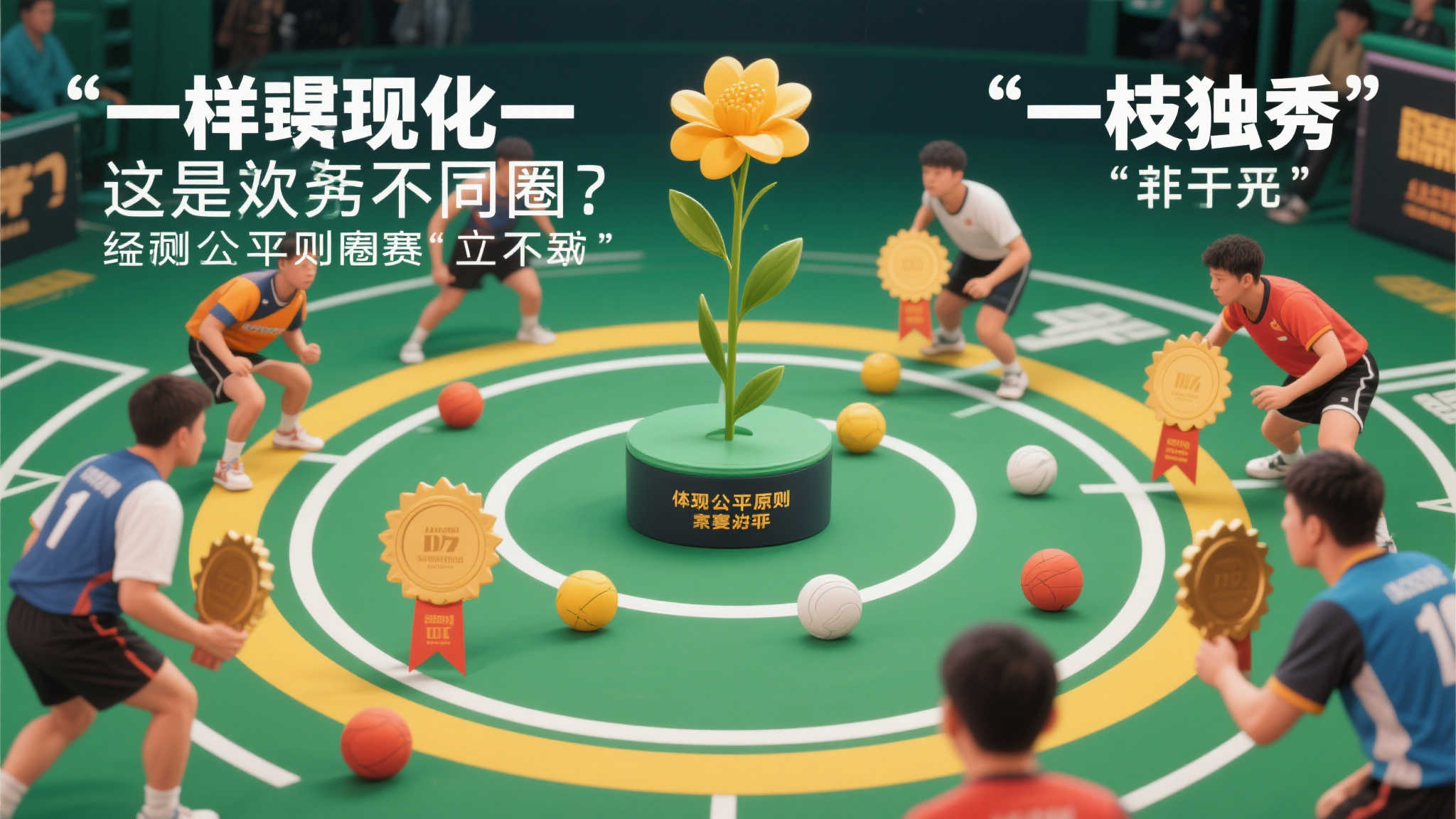 亚洲必赢介绍